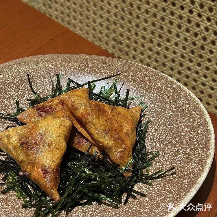 咖喱否|厦门小众料理