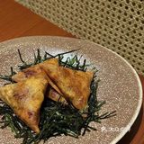咖喱否｜厦门小众料理