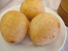 -京星港式饮茶Part.2店(忠孝东店)