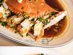 -宁海食府·涌宴(真和店)