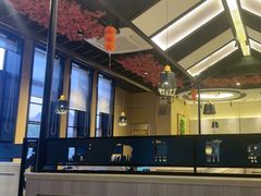 -你好牛火锅 头牌无花果鸡(海上传奇店)