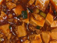 -乡村基·川味现炒大王(熙悦天街店)