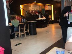 -必胜客(广顺南大街店)