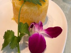 崇明金瓜丝-阿娘家·原生态农家菜(国顺东路店)