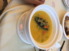 iphone_upload_pic-小厨娘淮扬菜(天印大道店)