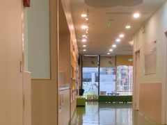 -辫豆HABA儿童馆·创意早教逻辑思维专注力(银泰中心店)