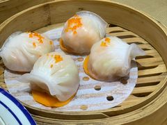 虾饺-珍宝粤赏里(杏坛店)