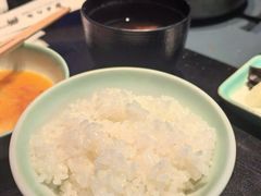 -モリタ屋(JR京都伊势丹店)