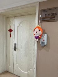 -上海百佳妇产医院