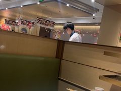 -海底捞火锅(吾悦广场店)