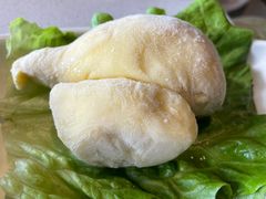 -百年果林椰子鸡(中洲店)