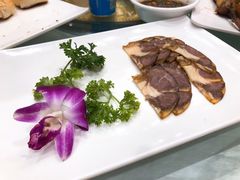 -阿布都新疆音乐美食城(长湖路店)