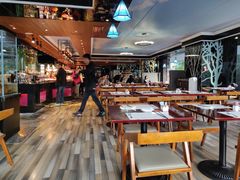 -厦门泰谷酒店(中山路镇海路地铁站店)