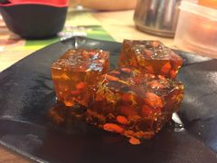 -添好运(中环IFC店)