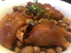 -九转小磨(凯德店)