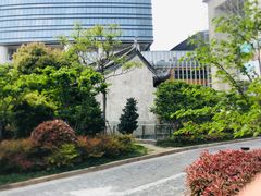 -熙盛源(复兴路店)