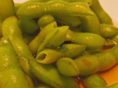 -阿英煲(凉城路店)