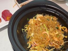 -避风塘(江南环球港店)