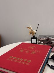 -张小野·专业半永久纹眉