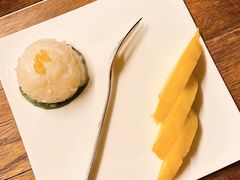 -菩泰·泰式草本按摩SPA(武汉新天地南馆店)