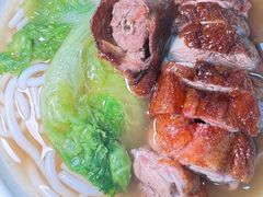 -杞兴东莞烧鹅