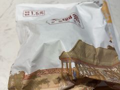 -不倒翁·安徽名菜楼(步行街店)