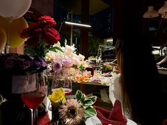 -ZHAO赵·牛扒坊(万象城店)