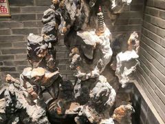 -鸭匠食府·挂炉烤鸭·新京菜(阜成路店)