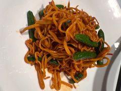 -临家闽南菜(大唐店)