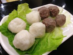 iphone_upload_pic-吉友粥底火锅(方斜路店)