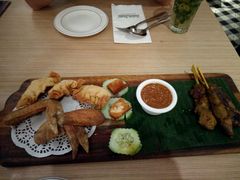 -关夫人餐厅(阳光广场店)