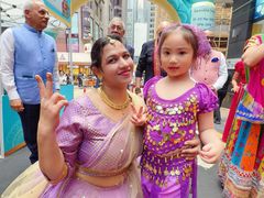 -兰桂坊
