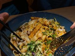 -耶里夏丽·新疆菜·28年喀什老馆(田林东路店)