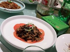 -同济大酒店(绿宝广场店)