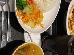 -大家乐(广州天河城六楼店)