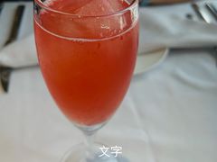 -王品牛排(佛山南海万科广场店)