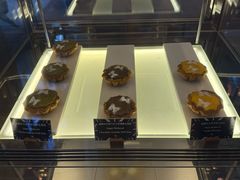 -沁蝶 Butterfly Patisserie甜品蛋糕(北京瑰丽酒店)