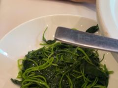 -橘洲1925湖湘餐厅