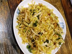 -金谷园饺子·烧烤(人大总店)