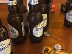 -M99 BEER世界啤酒吧(鸿云悦街店)