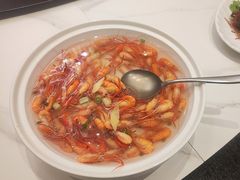 -正晴和酒店(黑龙江路店)