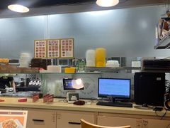-依立香饭·紫砂鸡汤煲饭(紫云阁店)