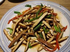 -丰乐餐厅·始于1999·本地老字号