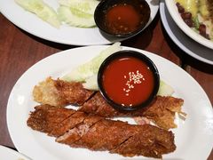 -小槟城美食馆