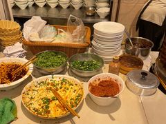 -豆相识•九九豆腐脑(牛咡桥店)
