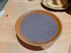 红豆小圆子-川堂风·跷脚牛肉·乐山爆炒(宝山日月光店)