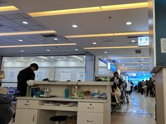 -武汉大学附属爱尔眼科医院(湖北总院)