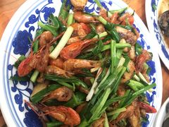 -柴火农家饭(遇龙河店)