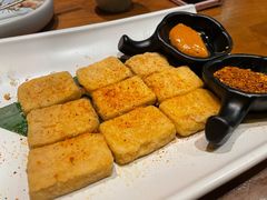 -云海肴·汽锅鸡·云南菜(天山百盛优客店)