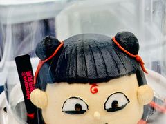 -MONANA蛋糕研究所